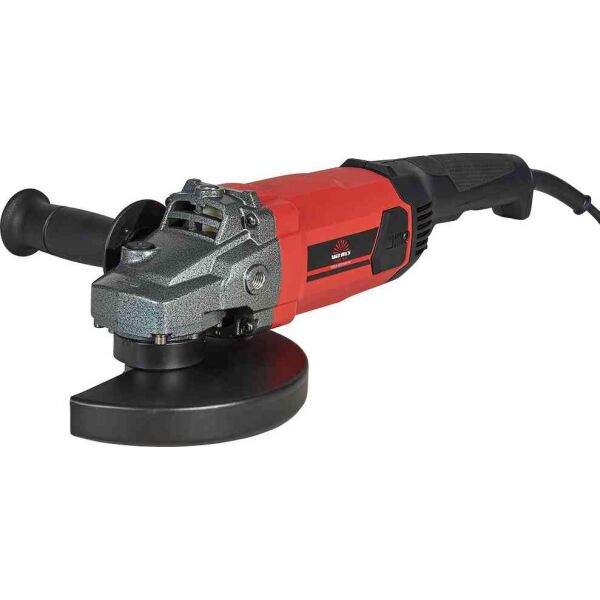 

Болгарка Vitals-Master Ls1818HLs