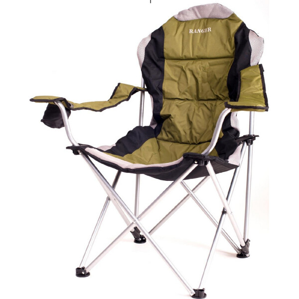 

Кресло складное Ranger FC 750-052 (RA2221)