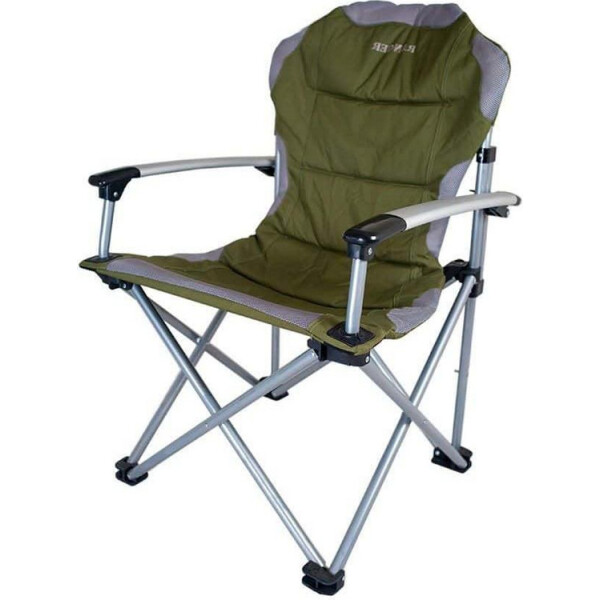 

Кресло складное Ranger FC 750-21309 Rmountain (RA2213)