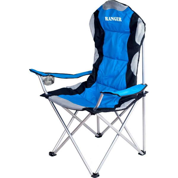 

Кресло складное Ranger SL 751 (RA 2220)