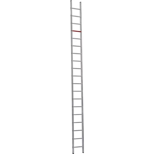 

Лестница Virastar 19 ступеней (T10055)