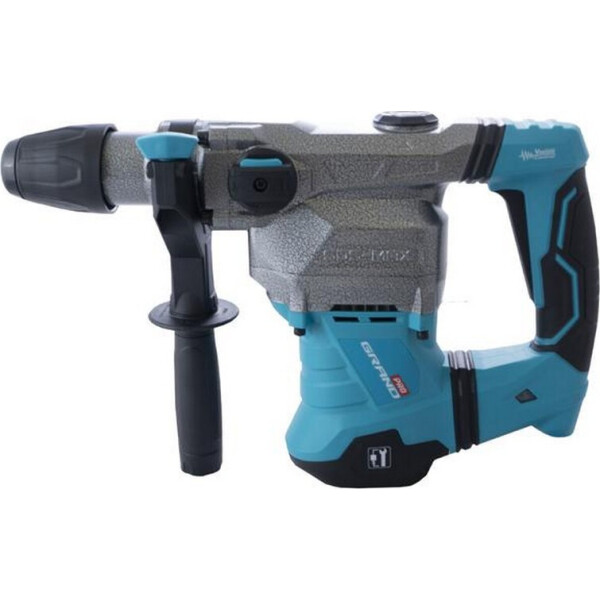 

Перфоратор Grand ПЭ-2700 SDS-Max PRO