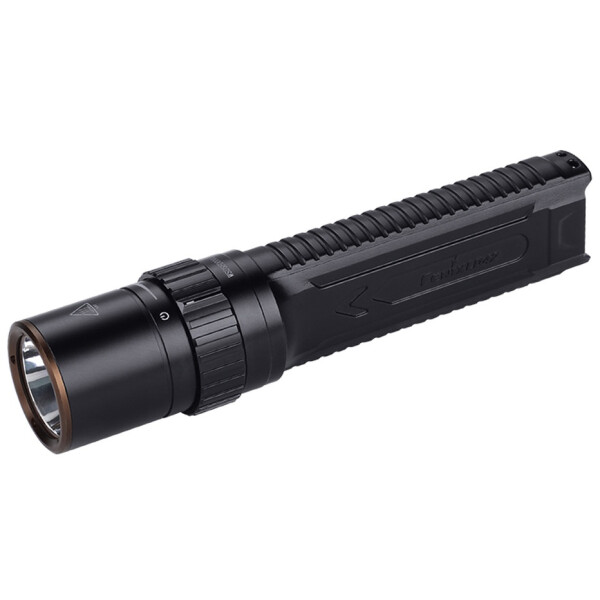 

Фонарь ручной Fenix LD42