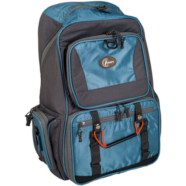 

Рюкзак для рыбалки и туризма Ranger bag 1 ( RA8805)