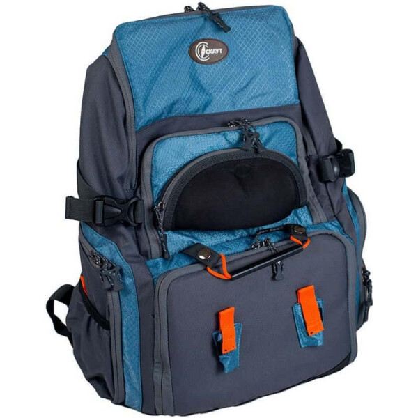 

Рюкзак Ranger для рыбалки и туризма bag 5 (RA8804)