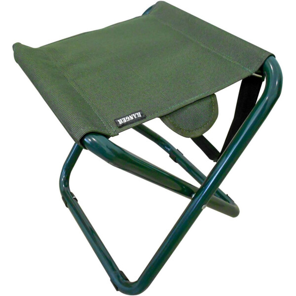 

Стул складной Ranger Fish Lite (RA4409)