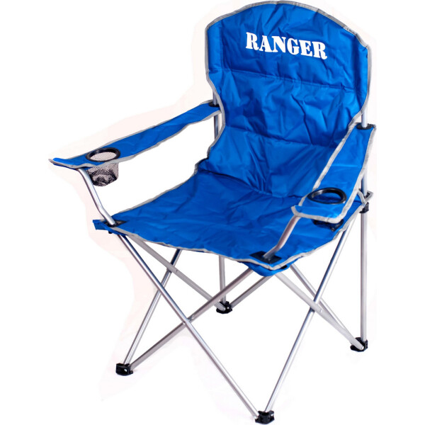 

Кресло складное Ranger SL 631 (RA2219)