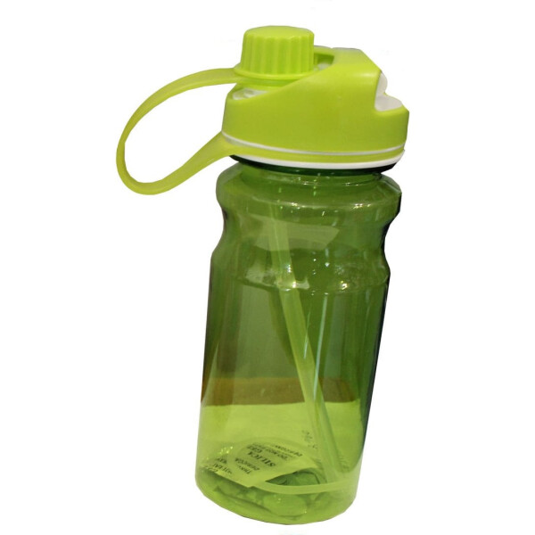 

Бутылка для воды Bavar Sport R82147 300 мл Зеленая (00023497)