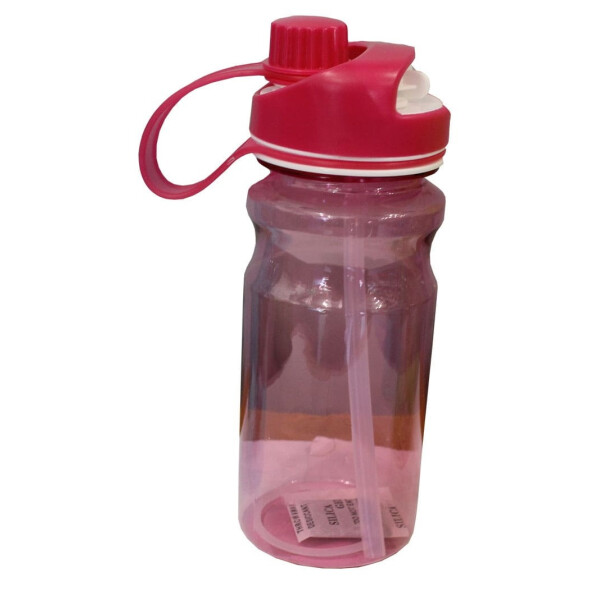 

Бутылка для воды Bavar Sport R82147 300 мл Красная (00023496)
