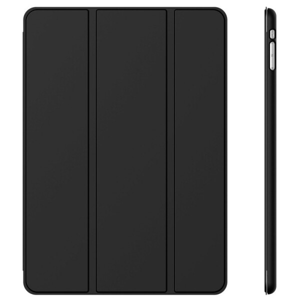 

Smart Case Series для Apple iPad mini 1/2/3 (Черный) (871310)