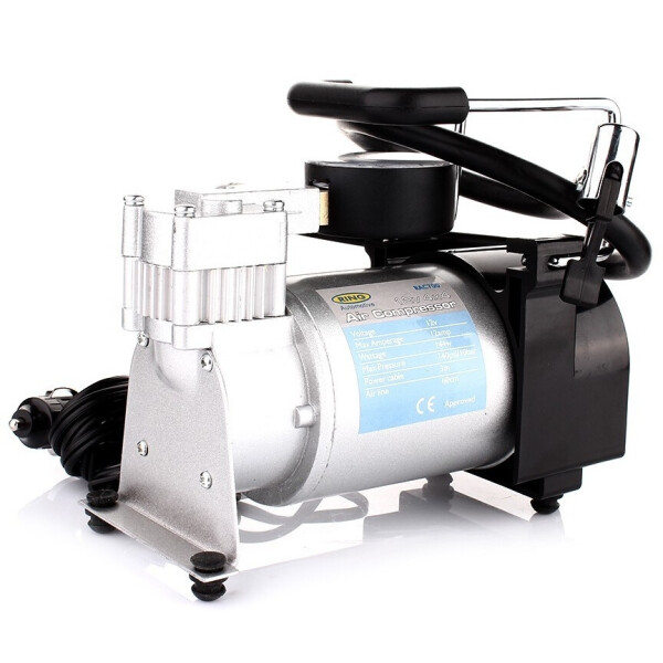 

Ring RAC700