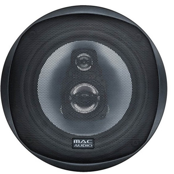 

Mac Audio Racer 320