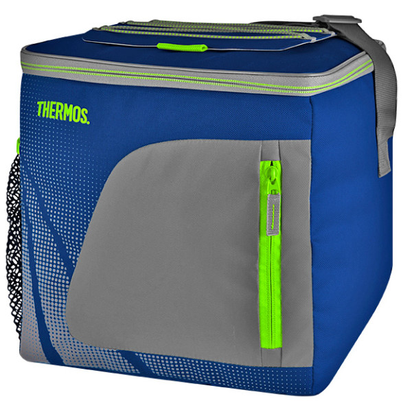 

Термосумка Thermos Radiance 15л