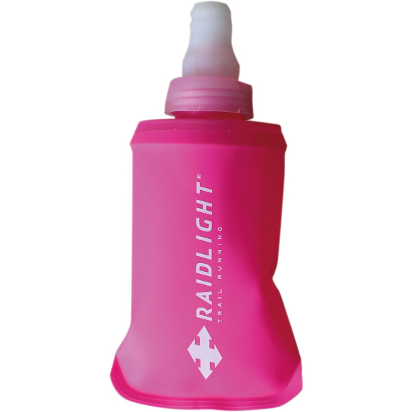 

Бутылка Raidlight EAZYFLASK POCKET 150ML (3607682859376)