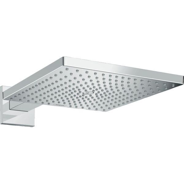 

Верхний душ Hansgrohe Raindance E 300 26238000, Хром