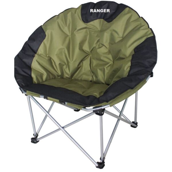 

Складное кресло Ranger Ranger Ракушка (RA 2227)