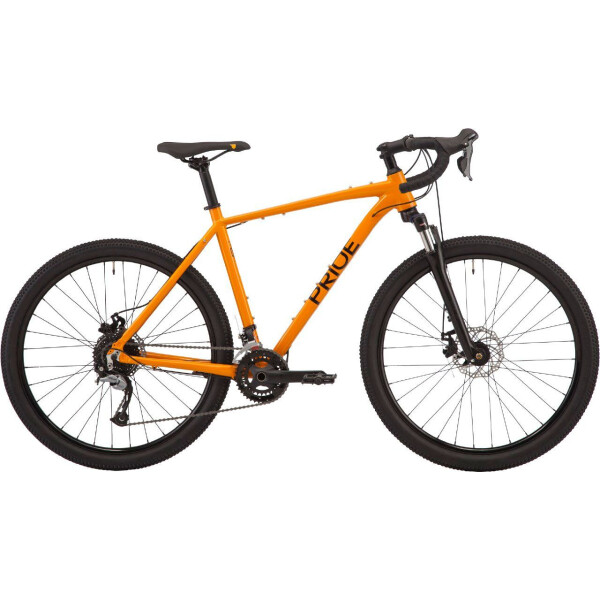 

27,5" Pride RAM 7.2 рама - XL желтый 2020 (SKD-09-23)