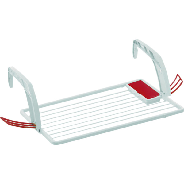 

Ramacciotti Plast 10 м. AIRONE (134/red)