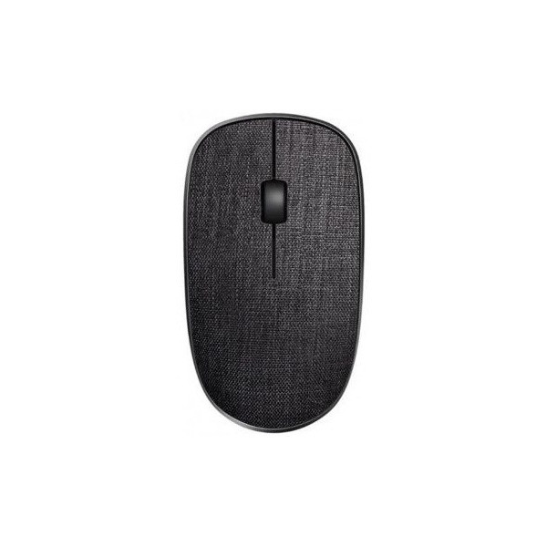 

Мышь RAPOO 3510 plus wireless черная