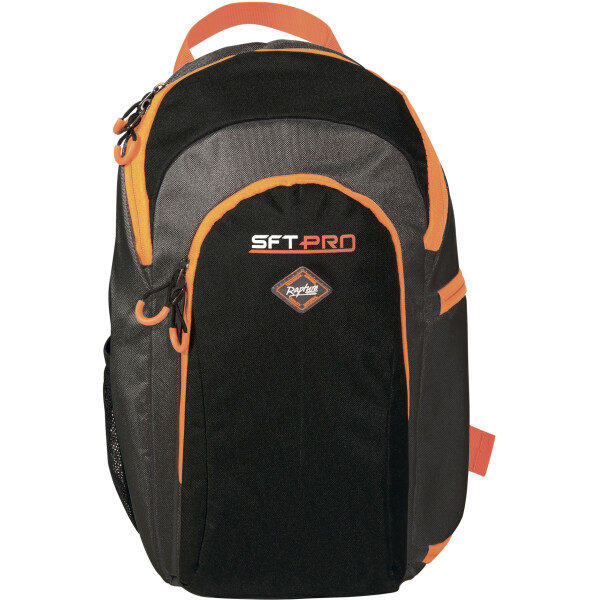 

Рюкзак RAPTURE * SFT PRO * SLING MASTER BACKPACK