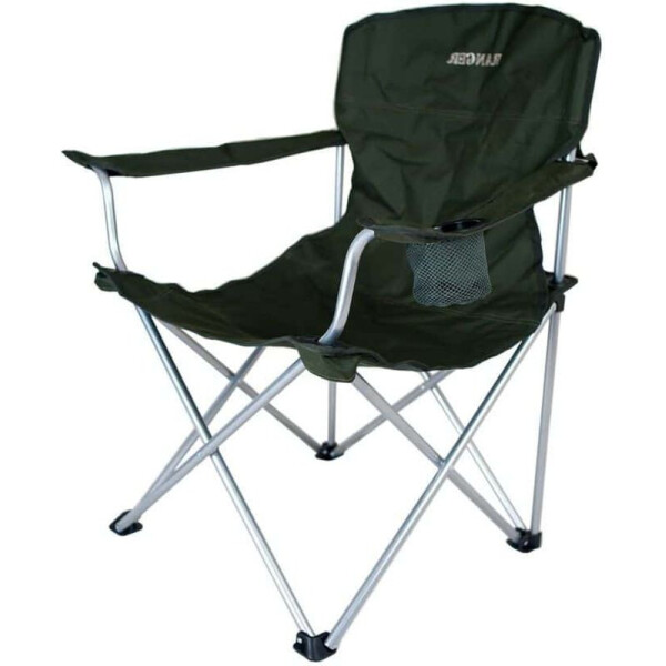 

Раскладное кресло Ranger (River FС610-96806(RA 2204))