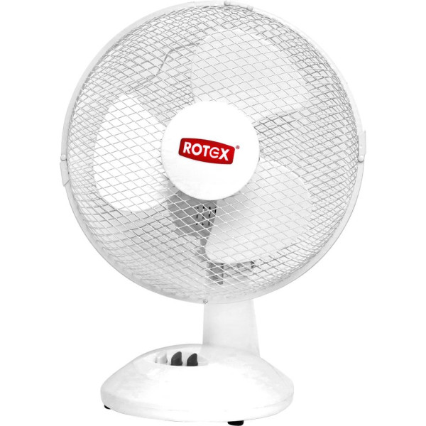 

Вентилятор Rotex RAT01-E