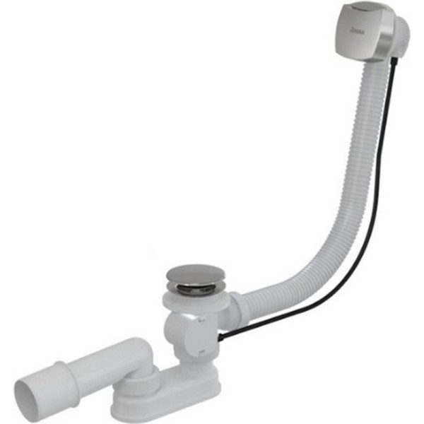 

Сифон для ванны RAVAK 800, X01506