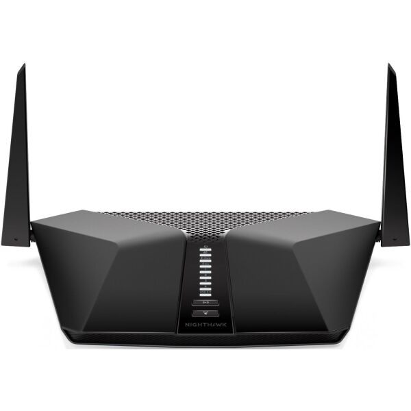 

NETGEAR RAX40 Nighthawk (RAX40-100PES)