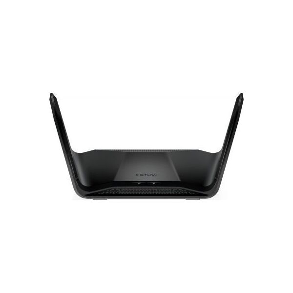 

NETGEAR RAX70 Nighthawk (RAX70-100EUS)