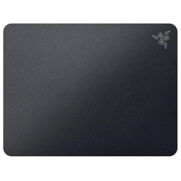 

Коврик для мышки Razer Acari Ultra-low Friction (RZ02-03310100-R3M1)
