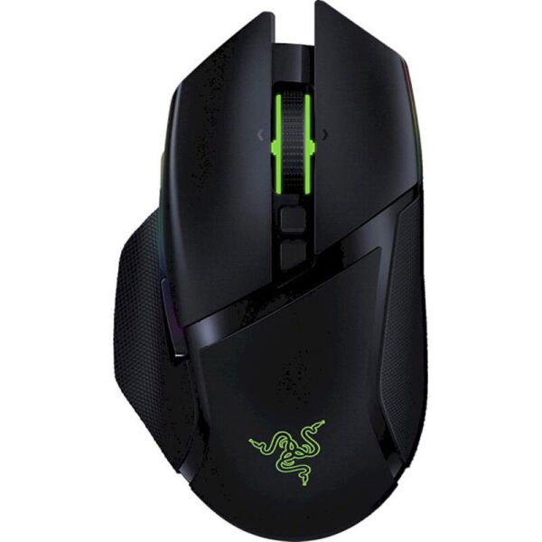 

Razer Basilisk Ultimate Wireless Lite (RZ01-03170200-R3G1)