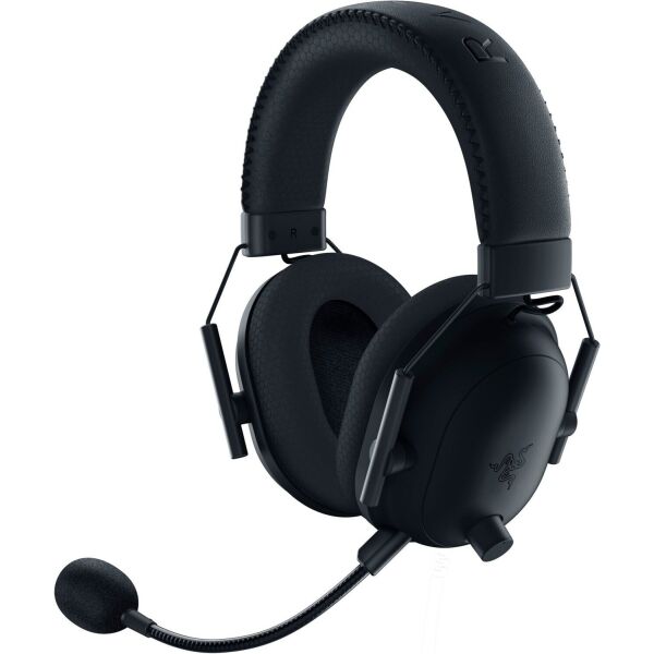 

Наушники Razer Blackshark V2 PRO Wireless (RZ04-03220100-R3M1)