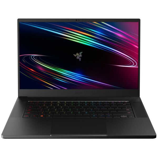 

Razer Blade 15 (RZ09-02887E91-R3U1) "Refurbished"