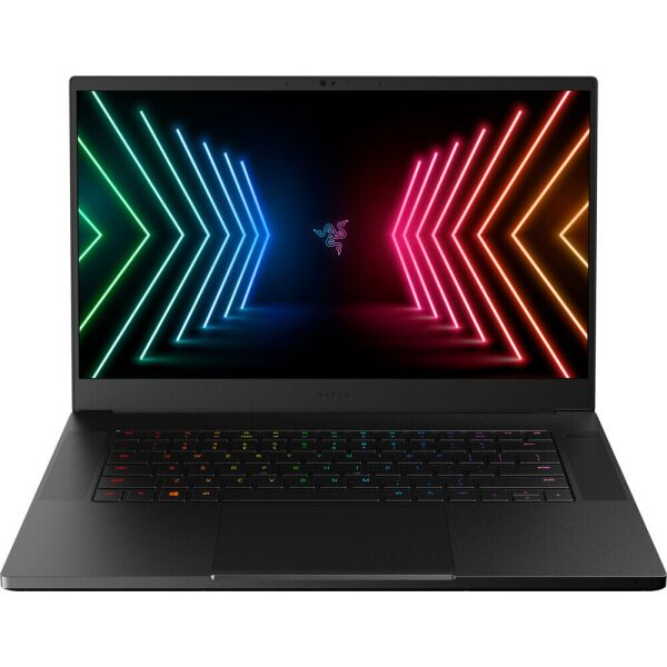 

Razer Blade 15 Advanced (RZ09-0367BEC3-R3U1)