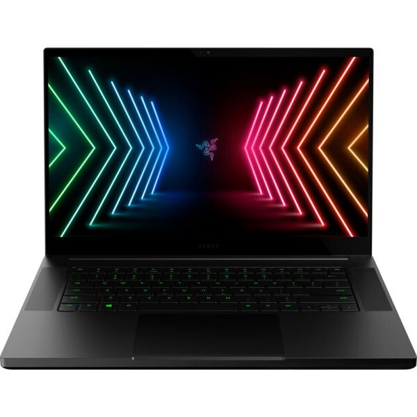 

Razer Blade 15 Base (RZ09-0369AE22-R3U1)