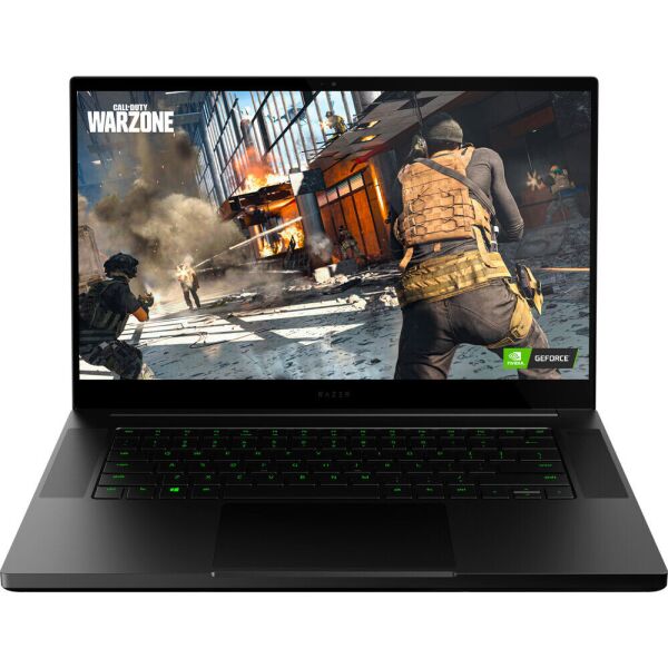 

Ноутбук Razer Blade 15 (RZ09-03287E72-R3U1)