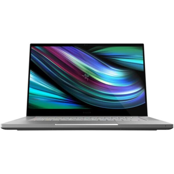 

Razer Blade 15 2021 (RZ09-03289E21-R3U1) "Refurbished"