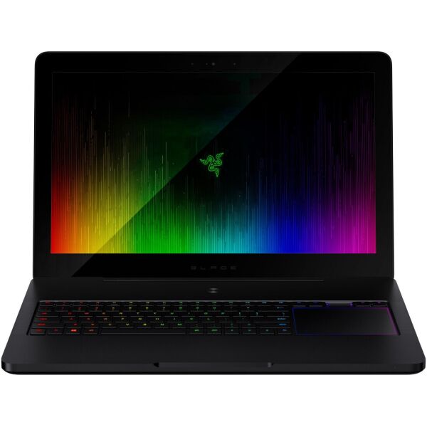 

Ноутбук Razer Blade Pro 17 (RZ09-01663E52-R3U1)