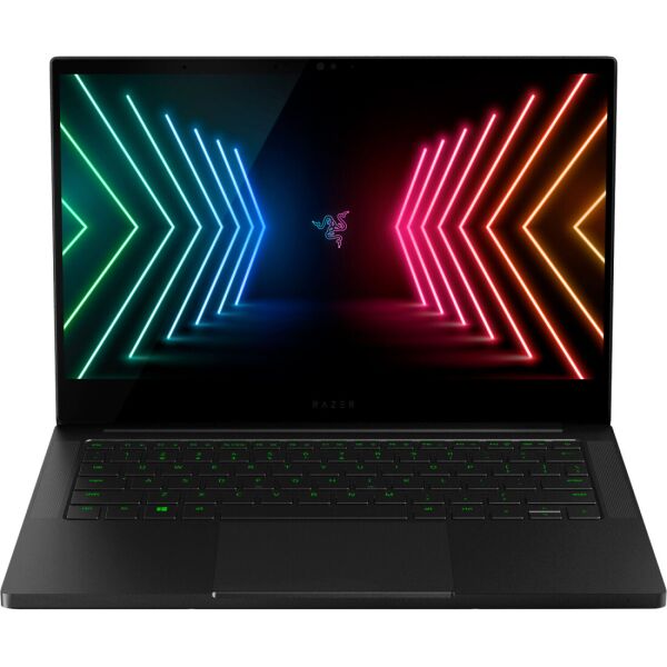 

Ноутбук Razer Blade Stealth 13 (RZ09-03272E12-R3U1)