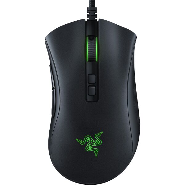 

Razer Death Adder V2 (RZ01-03210100-R3M1)
