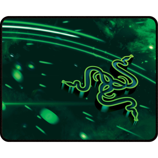 

Razer Goliathus Cosmic Large Speed (RZ02-01910300-R3M1)