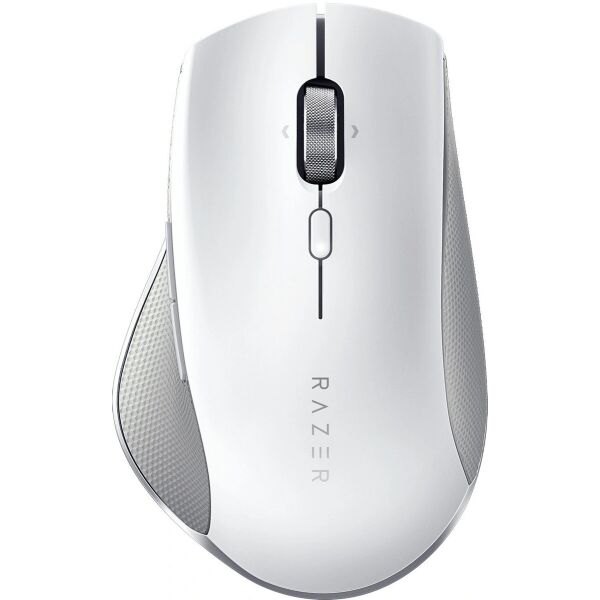 

Razer Pro Click (RZ01-02990100-R3M1)