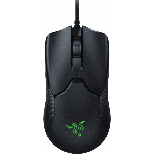 

Razer Viper (RZ01-02550100-R3M1)