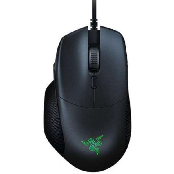 

RAZER Basilisk Essential(RZ01-02650100-R3M1)