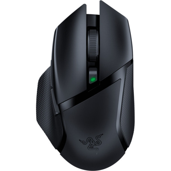 

RAZER Basilisk X Hyperspeed (RZ01-03150100-R3G1)