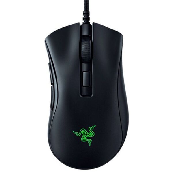

Razer DeathAdder V2 mini (RZ01-03340100-R3M1)