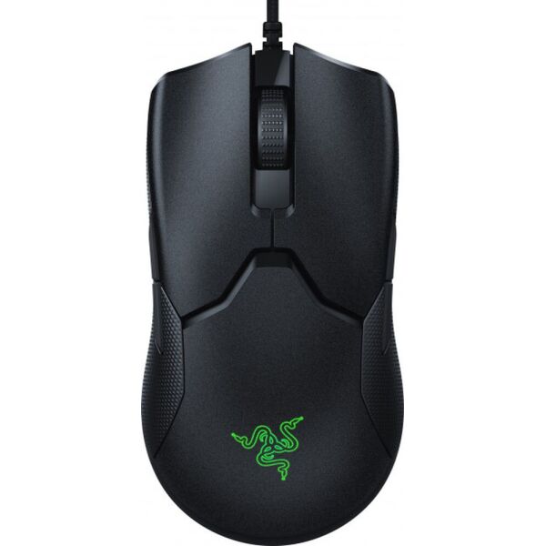 

Razer Viper (RZ01-03580100-R3M1)