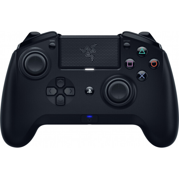 

RAZER Raiju Tournament Edition (RZ06-02610100-R3G1)