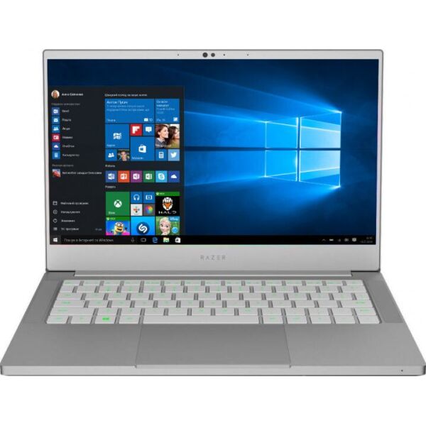 

RAZER BLADE STEALTH 13 (RZ09-03100EM1-R3U1)