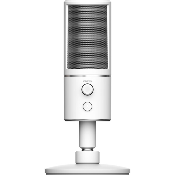 

RAZER Seiren X (RZ19-02290100-R3M1)